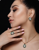 Fine Jewelry